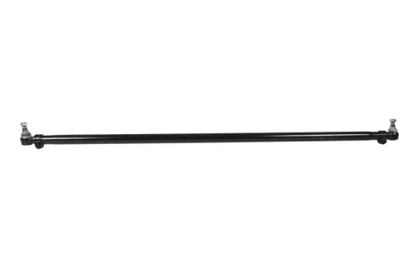 Рульова тяга поперечна (L-1550мм) MERCEDES LK/LN2 01.84-12.98 FEBI BILSTEIN 19699