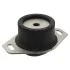 Подушка двигателя Peugeot 406 / Peugeot 405 / Peugeot 605 FEBI BILSTEIN 19713 (фото 3)