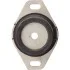 Подушка двигателя Peugeot 406 / Peugeot 405 / Peugeot 605 FEBI BILSTEIN 19713 (фото 4)