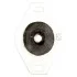 Подушка двигателя Peugeot 406 / Peugeot 405 / Peugeot 605 FEBI BILSTEIN 19713 (фото 5)