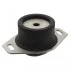 Подушка двигателя Peugeot 406 / Peugeot 405 / Peugeot 605 FEBI BILSTEIN 19713 (фото 6)