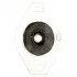 Подушка двигателя Peugeot 406 / Peugeot 405 / Peugeot 605 FEBI BILSTEIN 19713 (фото 8)