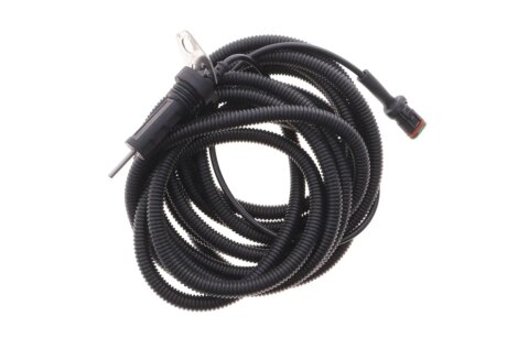 Датчик зносу колодок гальмівних FEBI BILSTEIN 197394