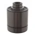 Подшипник вентилятора охлаждения AUDI / SKODA / VW 96- 05 FEBI BILSTEIN 19740 (фото 1)