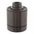 Подшипник вентилятора охлаждения AUDI / SKODA / VW 96- 05 FEBI BILSTEIN 19740 (фото 2)