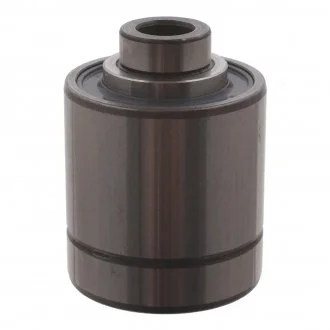 Подшипник вентилятора охлаждения AUDI / SKODA / VW 96- 05 FEBI BILSTEIN 19740