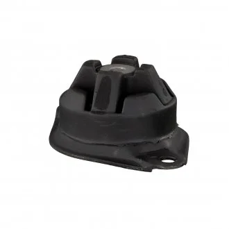 Подушка двигателя Audi; VW FEBI BILSTEIN 19796