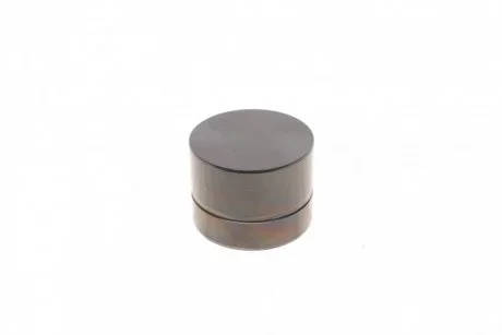 Гидротолкатель VW Passat / Skoda Octavia / VW Golf FEBI BILSTEIN 19800
