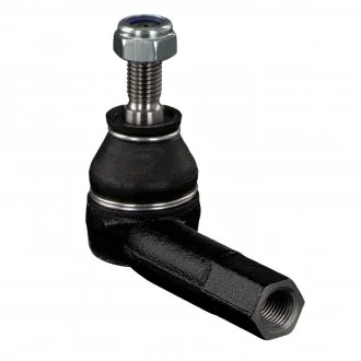 Наконечник тяги рульової FEBI BILSTEIN 19814