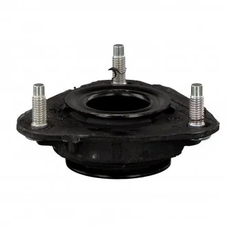 Опора амортизатора Ford Mondeo FEBI BILSTEIN 19832