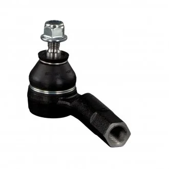 Наконечник тяги FEBI BILSTEIN 19873