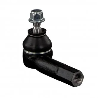 Наконечник тяги FEBI BILSTEIN 19874