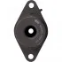 Подушка КПП Renault Laguna / Renault Espace FEBI BILSTEIN 19901 (фото 3)