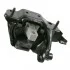Подушка двигателя слева Audi; Seat; Skoda; VW FEBI BILSTEIN 19904 (фото 2)