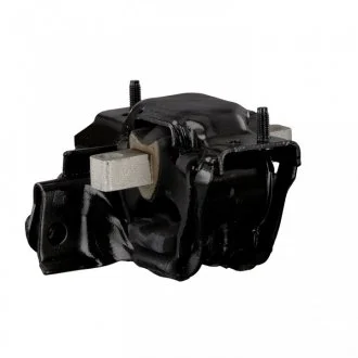 Подушка двигателя слева Audi; Seat; Skoda; VW FEBI BILSTEIN 19904