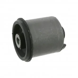 Сайлентблок підвіски FEBI BILSTEIN 19928