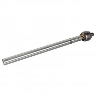 Тяга рулевая PEUGEOT FEBI BILSTEIN 19935
