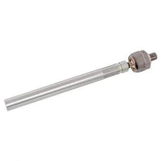 Рулевая тяга PEUGEOT 607 FEBI BILSTEIN 19939