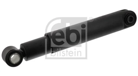 Амортизатор підвіски MAN TGA/TGS/TGX FEBI BILSTEIN 20215