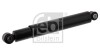 Амортизатор підвіски RVI, VOLVO, 520*880 FEBI BILSTEIN 20242 (фото 1)