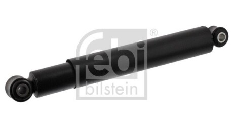 Амортизатор підвіски RVI, VOLVO, 520*880 FEBI BILSTEIN 20242