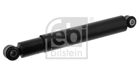 Амортизатор підвіски RVI, VOLVO, 520*880 FEBI BILSTEIN 20242