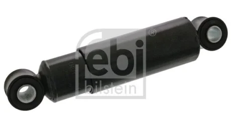 Амортизатор напівпричепа SAF PU FEBI BILSTEIN 20275 (фото 1)