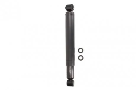 Амортизатор підвіски MB, 438*710 FEBI BILSTEIN 20300