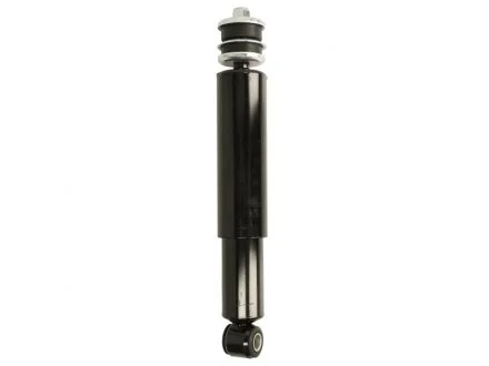 Стійка переднього амортизатора FEBI BILSTEIN 20320