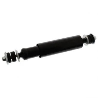 Амортизатор підвіски FEBI BILSTEIN 20426