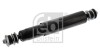 Амортизатор FEBI BILSTEIN 20429 (фото 1)
