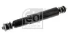Амортизатор FEBI BILSTEIN 20429 (фото 1)