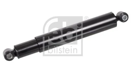 Амортизатор підвіски MB ATEGO, 437*730, 14*50/14*40 FEBI BILSTEIN 20434