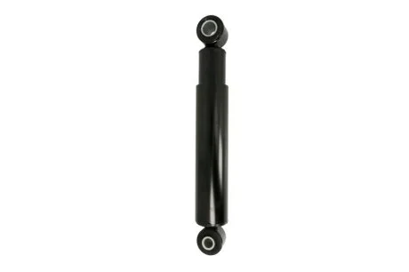 Амортизатор FEBI BILSTEIN 20565