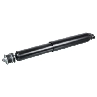 Амортизатор FEBI BILSTEIN 20583 (фото 1)