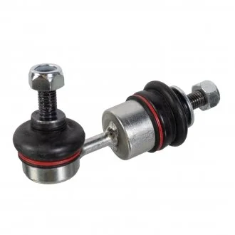 Тяга стабилизатора FORD Mondeo задняя сторона 00-07 FEBI BILSTEIN 21017