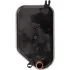 Фільтр АКПП BMW 528 / BMW 523 / BMW 320 FEBI BILSTEIN 21023 (фото 4)