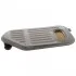 Фільтр АКПП BMW 528 / BMW 523 / BMW 320 FEBI BILSTEIN 21023 (фото 6)