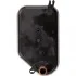 Фільтр АКПП BMW 528 / BMW 523 / BMW 320 FEBI BILSTEIN 21023 (фото 7)