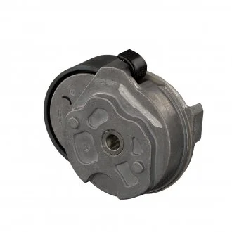 Ролик натяжной FEBI BILSTEIN 21027