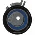 Натяжной ролик ременя ГРМ Renault Laguna 2.2 Dci 10.01- FEBI BILSTEIN 21029 (фото 4)