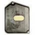Фильтр АКПП BMW 735 / BMW 740 / BMW 540 FEBI BILSTEIN 21041 (фото 8)