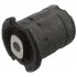 Сайлентблок BMW 316 Compact / BMW 318 Compact / BMW Z3 FEBI BILSTEIN 21066 (фото 3)