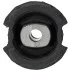 Сайлентблок BMW 316 Compact / BMW 318 Compact / BMW Z3 FEBI BILSTEIN 21066 (фото 4)