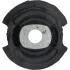 Сайлентблок BMW 316 Compact / BMW 318 Compact / BMW Z3 FEBI BILSTEIN 21066 (фото 5)