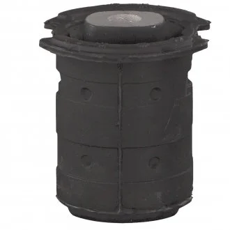 Сайлентблок BMW 316 Compact / BMW 318 Compact / BMW Z3 FEBI BILSTEIN 21066