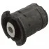 Сайлентблок BMW 316 Compact / BMW 318 Compact / BMW Z3 FEBI BILSTEIN 21066 (фото 6)