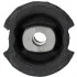 Сайлентблок BMW 316 Compact / BMW 318 Compact / BMW Z3 FEBI BILSTEIN 21066 (фото 7)