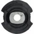 Сайлентблок BMW 316 Compact / BMW 318 Compact / BMW Z3 FEBI BILSTEIN 21066 (фото 8)