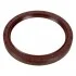 Сальник коленвалу BMW 316 / BMW 318 / BMW 320 21074